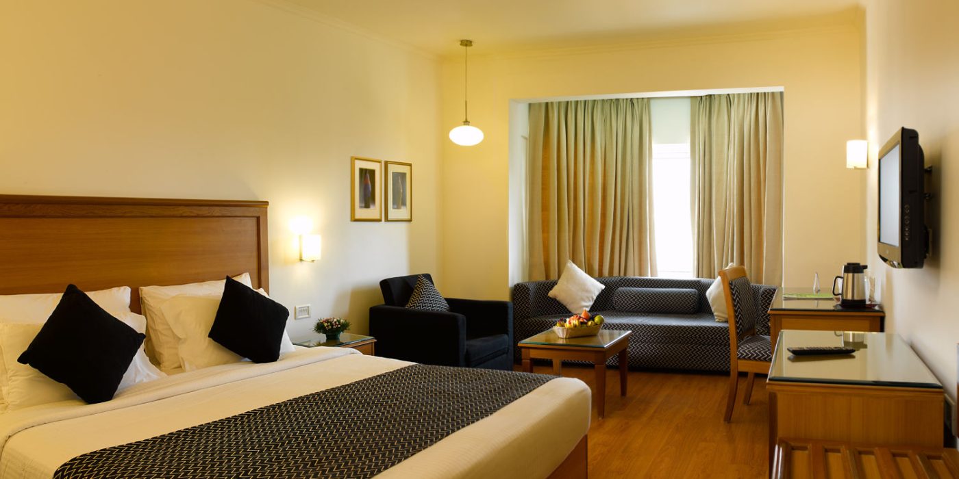 Luxury_rooms_in_Kochi,_Abad_Plaza_MG_Road_2