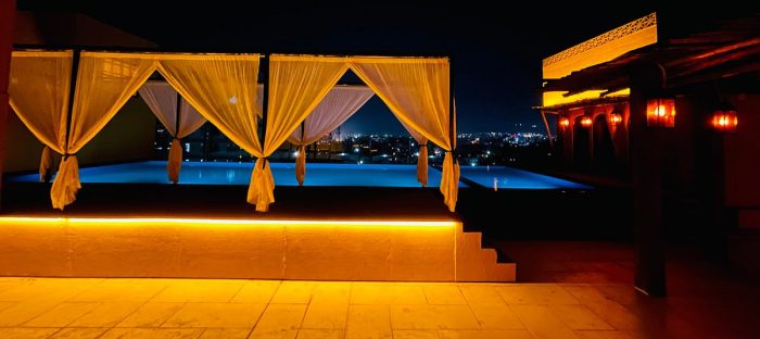 rooftop-pool-lounge-one
